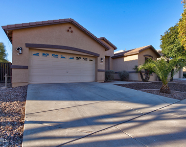 13643 W Country Gables Drive - Photo Thumbnail 2