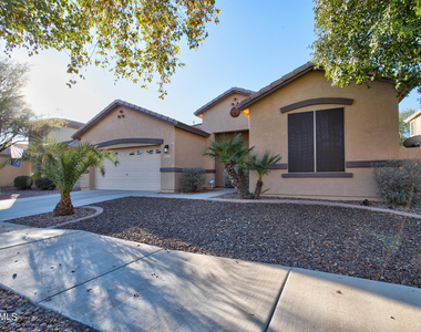 13643 W Country Gables Drive - Photo Thumbnail 3