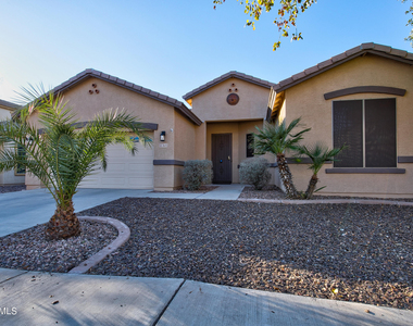13643 W Country Gables Drive - Photo Thumbnail 4