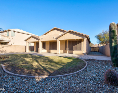 13643 W Country Gables Drive - Photo Thumbnail 33