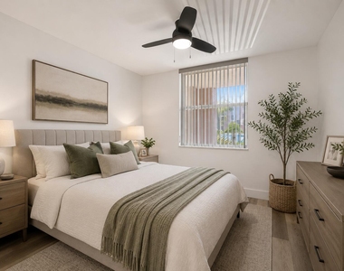 2731 Ocean Club Boulevard - Photo Thumbnail 8