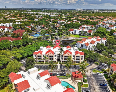 2731 Ocean Club Boulevard - Photo Thumbnail 23