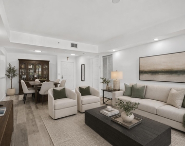 2731 Ocean Club Boulevard - Photo Thumbnail 6