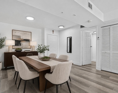 2731 Ocean Club Boulevard - Photo Thumbnail 7