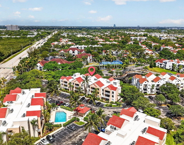 2731 Ocean Club Boulevard - Photo Thumbnail 20