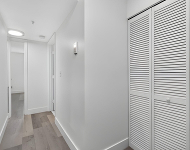 2731 Ocean Club Boulevard - Photo Thumbnail 15