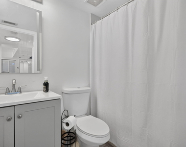 2731 Ocean Club Boulevard - Photo Thumbnail 14