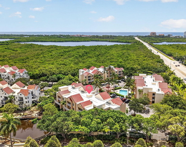 2731 Ocean Club Boulevard - Photo Thumbnail 21