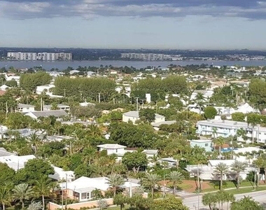 2800 N Ocean Drive - Photo Thumbnail 20
