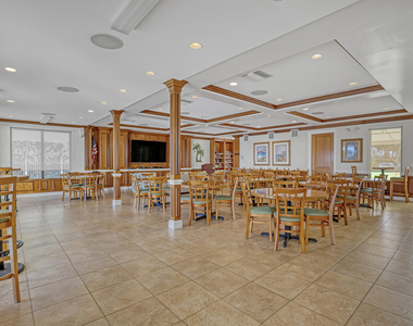 2800 N Ocean Drive - Photo Thumbnail 17