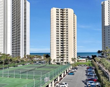 2800 N Ocean Drive - Photo Thumbnail 22