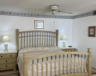 2800 N Ocean Drive - Photo Thumbnail 7
