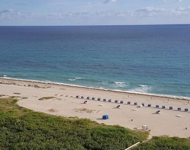2800 N Ocean Drive - Photo Thumbnail 21