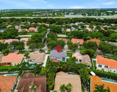 4065 Sw 152nd Avenue - Photo Thumbnail 46