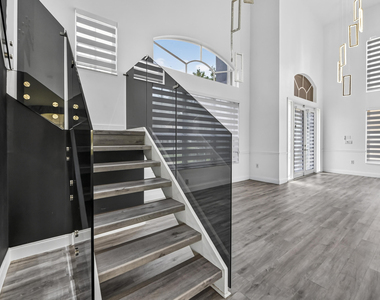 4065 Sw 152nd Avenue - Photo Thumbnail 15