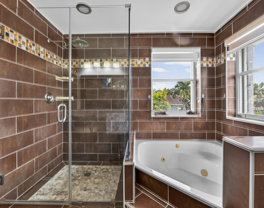 4065 Sw 152nd Avenue - Photo Thumbnail 37