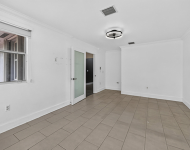 4065 Sw 152nd Avenue - Photo Thumbnail 35