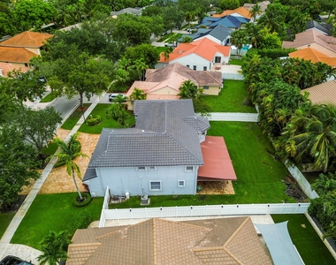 4065 Sw 152nd Avenue - Photo Thumbnail 47