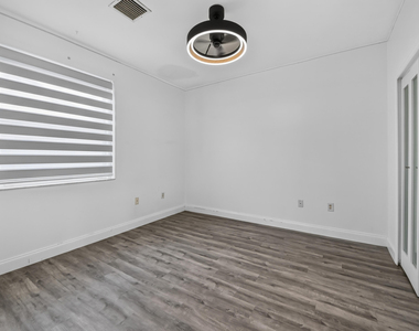 4065 Sw 152nd Avenue - Photo Thumbnail 22