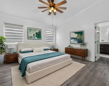 4065 Sw 152nd Avenue - Photo Thumbnail 6
