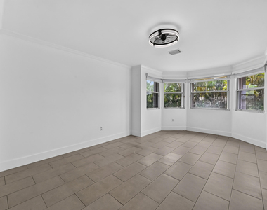 4065 Sw 152nd Avenue - Photo Thumbnail 34