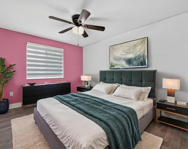 4065 Sw 152nd Avenue - Photo Thumbnail 4