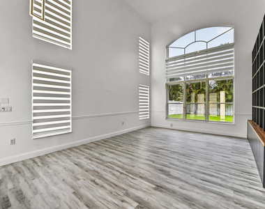 4065 Sw 152nd Avenue - Photo Thumbnail 14