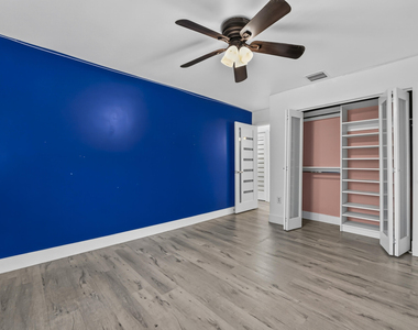 4065 Sw 152nd Avenue - Photo Thumbnail 31