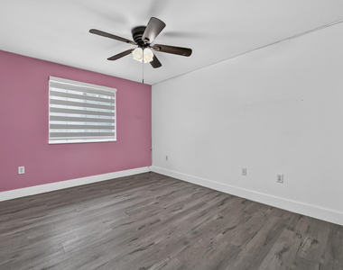 4065 Sw 152nd Avenue - Photo Thumbnail 26