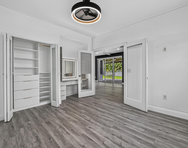 4065 Sw 152nd Avenue - Photo Thumbnail 23