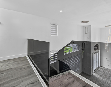 4065 Sw 152nd Avenue - Photo Thumbnail 24