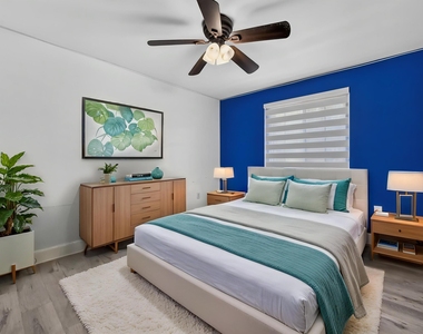 4065 Sw 152nd Avenue - Photo Thumbnail 5