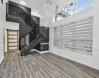 4065 Sw 152nd Avenue - Photo Thumbnail 13