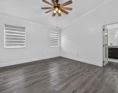 4065 Sw 152nd Avenue - Photo Thumbnail 32