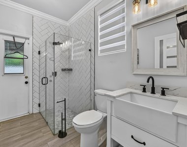 4065 Sw 152nd Avenue - Photo Thumbnail 8