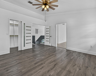 4065 Sw 152nd Avenue - Photo Thumbnail 33