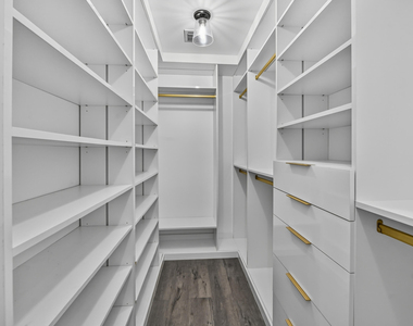 4065 Sw 152nd Avenue - Photo Thumbnail 39