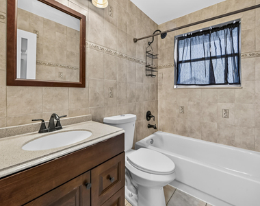 4065 Sw 152nd Avenue - Photo Thumbnail 27