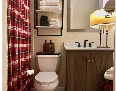 5704 E Aire Libre Avenue - Photo Thumbnail 11