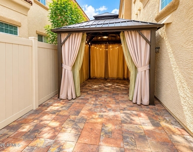 1367 S Country Club Drive - Photo Thumbnail 15