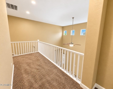 1367 S Country Club Drive - Photo Thumbnail 4
