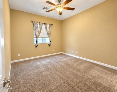 1367 S Country Club Drive - Photo Thumbnail 12