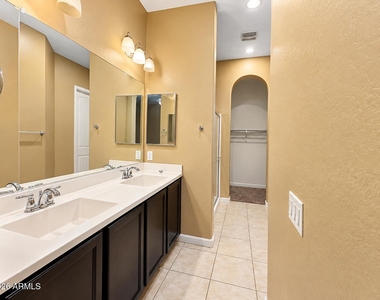1367 S Country Club Drive - Photo Thumbnail 7