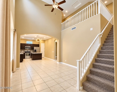 1367 S Country Club Drive - Photo Thumbnail 1