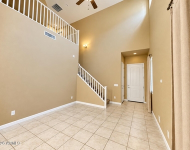 1367 S Country Club Drive - Photo Thumbnail 2