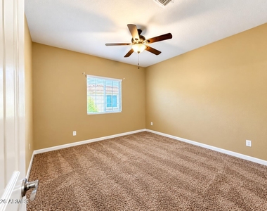 1367 S Country Club Drive - Photo Thumbnail 5