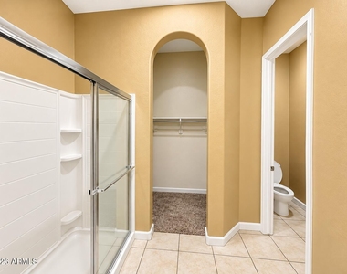1367 S Country Club Drive - Photo Thumbnail 11