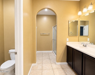 1367 S Country Club Drive - Photo Thumbnail 9