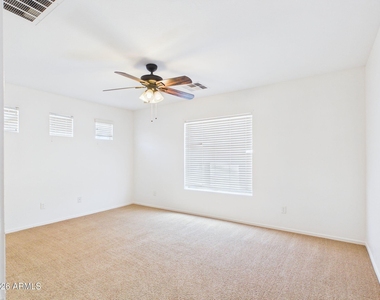 1661 W Harding Avenue - Photo Thumbnail 16