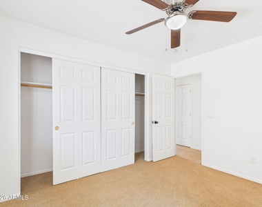 1661 W Harding Avenue - Photo Thumbnail 12